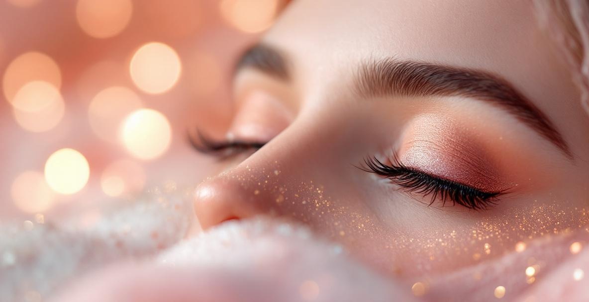 how long does a lash lift last