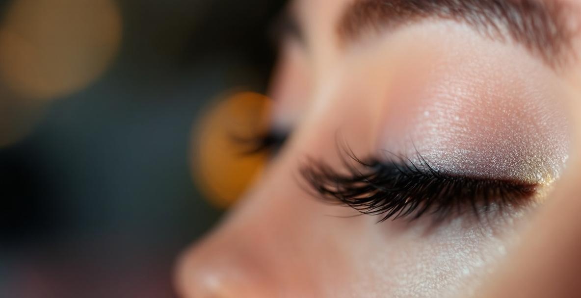what is a lash lift