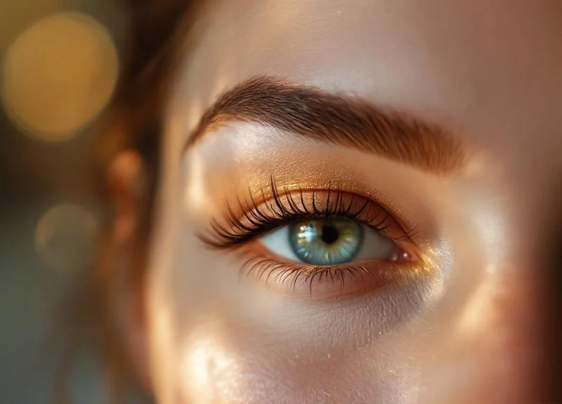 Lash lift and brow lamination training course near Carrollton TX