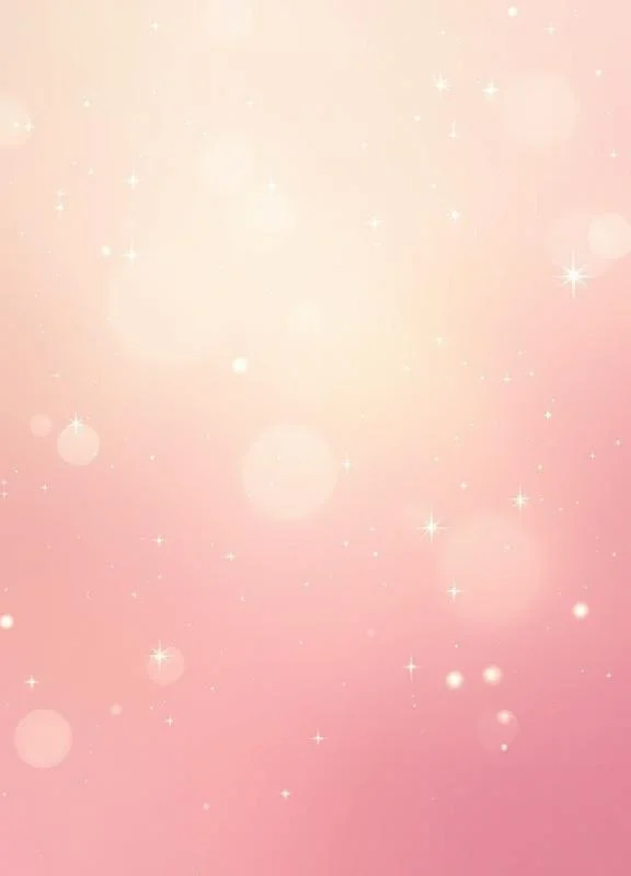 Bianca - Lash Extension Specialist at Liz Martin Academy